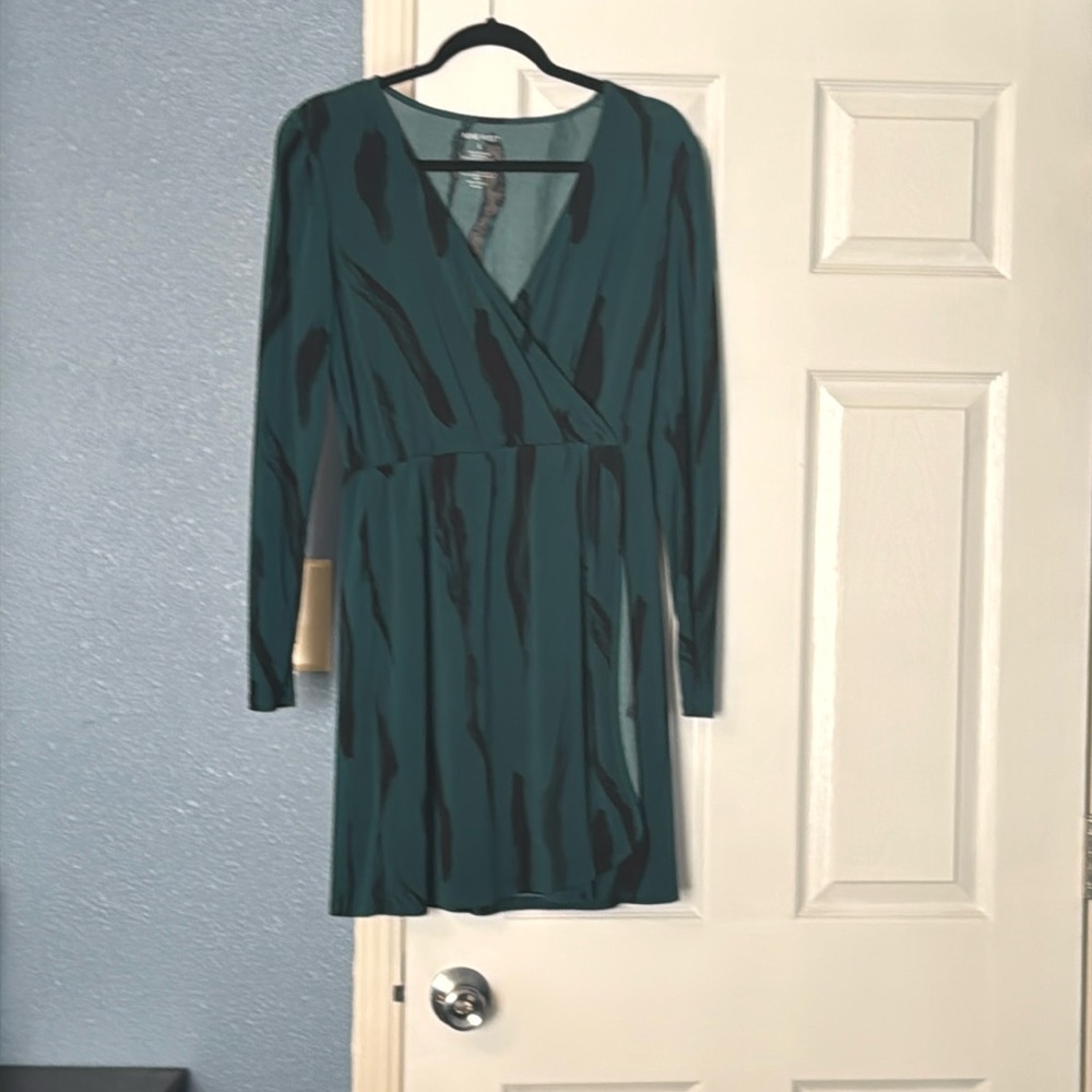 Nine West dress